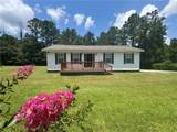 9130 Highway 165 - Photo 52