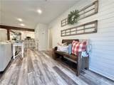 9130 Highway 165 - Photo 6