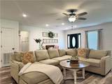 9130 Highway 165 - Photo 8