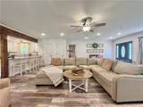9130 Highway 165 - Photo 9