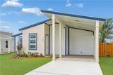 2805 Live Oak Drive - Photo 1
