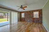 136 Linda Court - Photo 10