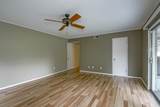 136 Linda Court - Photo 11