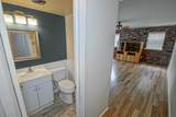 136 Linda Court - Photo 12