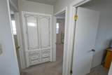 136 Linda Court - Photo 13