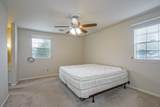 136 Linda Court - Photo 14