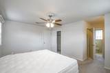 136 Linda Court - Photo 15