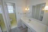 136 Linda Court - Photo 16