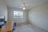 136 Linda Court - Photo 17