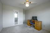 136 Linda Court - Photo 18