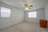 136 Linda Court - Photo 19