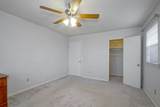 136 Linda Court - Photo 20