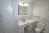 136 Linda Court - Photo 21