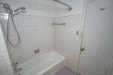 136 Linda Court - Photo 22
