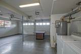 136 Linda Court - Photo 23