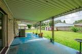 136 Linda Court - Photo 24