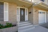 136 Linda Court - Photo 25
