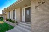 136 Linda Court - Photo 26
