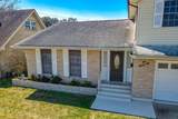 136 Linda Court - Photo 27