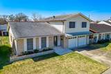 136 Linda Court - Photo 28