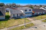 136 Linda Court - Photo 29