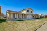 136 Linda Court - Photo 30