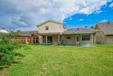 136 Linda Court - Photo 31