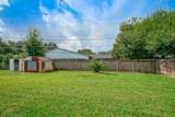 136 Linda Court - Photo 32