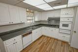 136 Linda Court - Photo 5