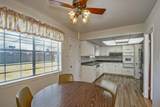 136 Linda Court - Photo 7