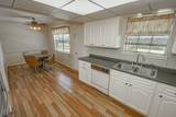 136 Linda Court - Photo 8