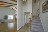 136 Linda Court - Photo 9