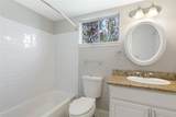 1322 24 Arabella Street - Photo 19