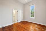 1322 24 Arabella Street - Photo 29