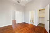 1322 24 Arabella Street - Photo 30