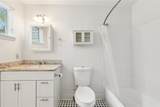 1322 24 Arabella Street - Photo 31