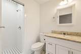 1322 24 Arabella Street - Photo 35