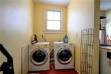 5128 30 Conti Street - Photo 15
