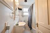 5128 30 Conti Street - Photo 17