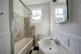 5128 30 Conti Street - Photo 6