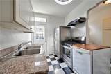 5128 30 Conti Street - Photo 9