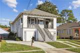 4623 25 Venus Street - Photo 1