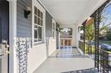 4623 25 Venus Street - Photo 2
