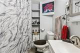 4623 25 Venus Street - Photo 34