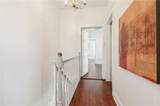 4623 25 Venus Street - Photo 35