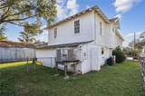 4623 25 Venus Street - Photo 37