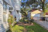 4623 25 Venus Street - Photo 38