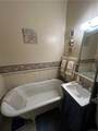 2823 Dauphine Street - Photo 13