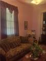 2823 Dauphine Street - Photo 5
