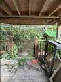 2823 Dauphine Street - Photo 8